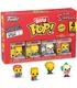 figura-funko-bitty-pop-simpsons-bart-4pk