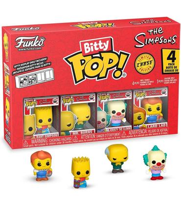 figura-funko-bitty-pop-simpsons-bart-4pk