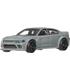 hw-fast-furios-dodge-charger-hellcat