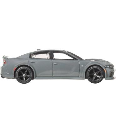 hw-fast-furios-dodge-charger-hellcat