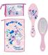 neceser-aseo-viaje-accesorios-minnie