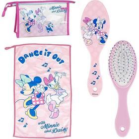 neceser-aseo-viaje-accesorios-minnie