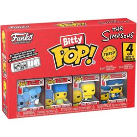 figura-funko-bitty-pop-simpsons-itchy-4pk