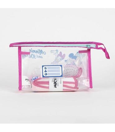 neceser-aseo-viaje-accesorios-minnie