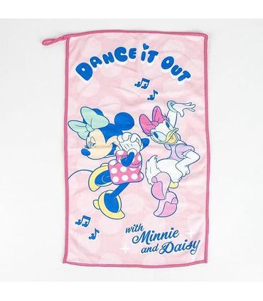 neceser-aseo-viaje-accesorios-minnie