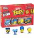 figura-funko-bitty-pop-simpsons-itchy-4pk