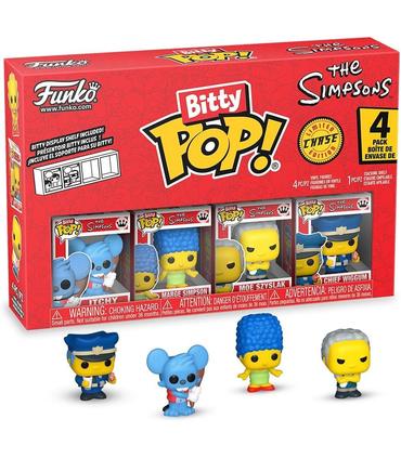 figura-funko-bitty-pop-simpsons-itchy-4pk