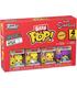 figura-funko-bitty-pop-simpsons-maggie-4pk