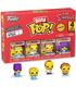 figura-funko-bitty-pop-simpsons-maggie-4pk