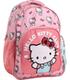 mochila-hello-kitty-42cm
