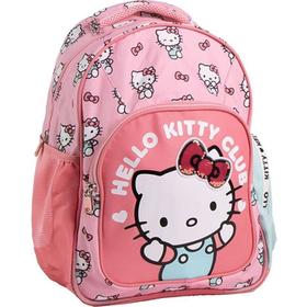 mochila-hello-kitty-42cm