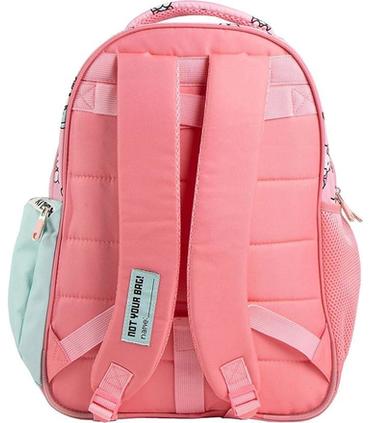 mochila-hello-kitty-42cm