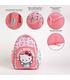 mochila-hello-kitty-42cm