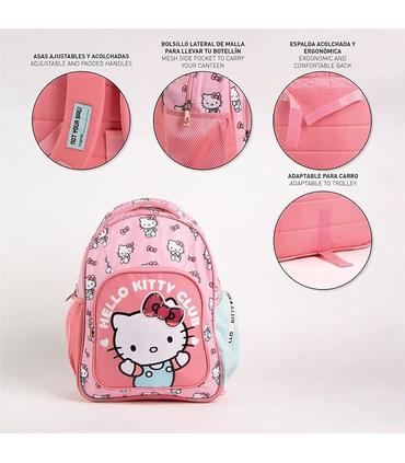 mochila-hello-kitty-42cm