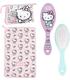 neceser-aseo-viaje-accesorios-hello-kitt