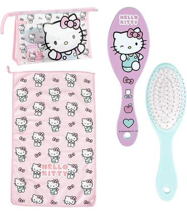 neceser-aseo-viaje-accesorios-hello-kitt