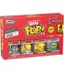 figura-funko-bitty-pop-simpsons-scratchy-4pk