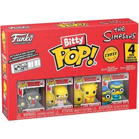 figura-funko-bitty-pop-simpsons-scratchy-4pk