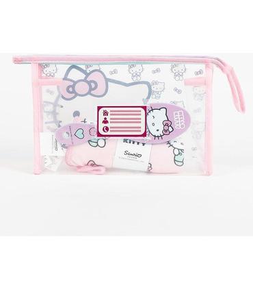 neceser-aseo-viaje-accesorios-hello-kitt