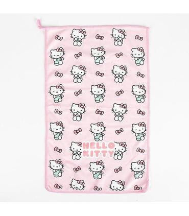 neceser-aseo-viaje-accesorios-hello-kitt