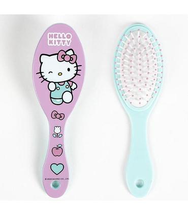 neceser-aseo-viaje-accesorios-hello-kitt