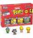 figura-funko-bitty-pop-simpsons-scratchy-4pk