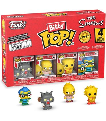 figura-funko-bitty-pop-simpsons-scratchy-4pk