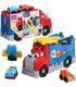 mega-bloks-camion-de-carreras-y-construccion