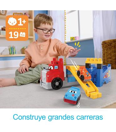 mega-bloks-camion-de-carreras-y-construccion