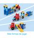 mega-bloks-camion-de-carreras-y-construccion