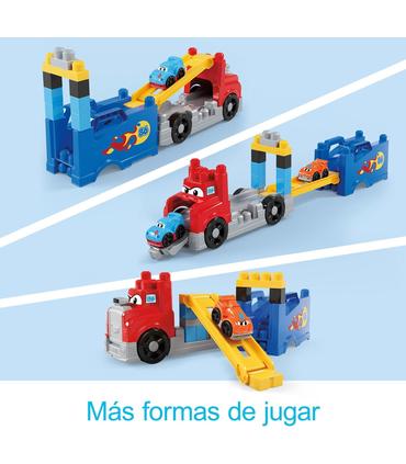 mega-bloks-camion-de-carreras-y-construccion