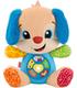 fisher-price-rie-y-aprende-perrito