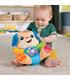 fisher-price-rie-y-aprende-perrito