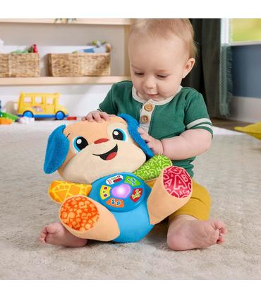 fisher-price-rie-y-aprende-perrito
