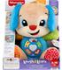 fisher-price-rie-y-aprende-perrito
