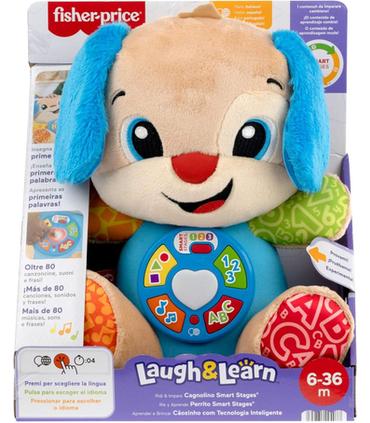 fisher-price-rie-y-aprende-perrito