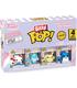 figura-funko-bitty-pop-4pk-sanrio-hello-kitty-chococat