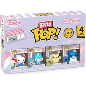 figura-funko-bitty-pop-4pk-sanrio-hello-kitty-chococat