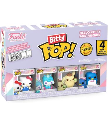 figura-funko-bitty-pop-4pk-sanrio-hello-kitty-chococat