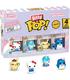 figura-funko-bitty-pop-4pk-sanrio-hello-kitty-chococat
