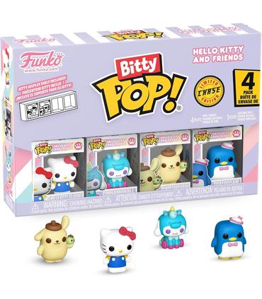 figura-funko-bitty-pop-4pk-sanrio-hello-kitty-chococat