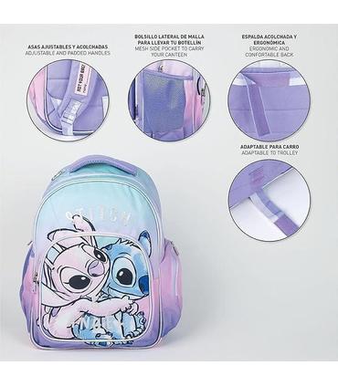 mochila-escolar-mediana-stitch-38cm