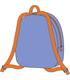 mochila-guarderia-bluey-premium