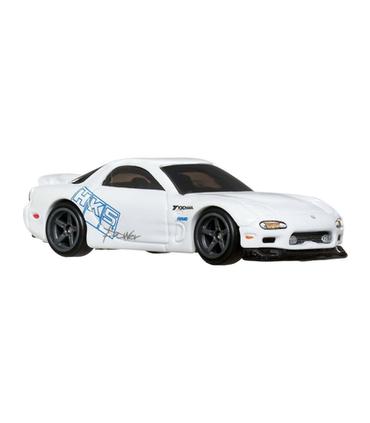 hw-fast-furios-mazda-rx-7-fd
