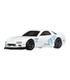 hw-fast-furios-mazda-rx-7-fd