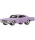 hw-fast-furios-66-impala-sport-coupe