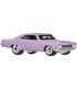 hw-fast-furios-66-impala-sport-coupe
