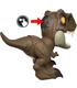 jurassic-world-roar-command-dino-t-rex