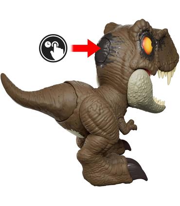 jurassic-world-roar-command-dino-t-rex