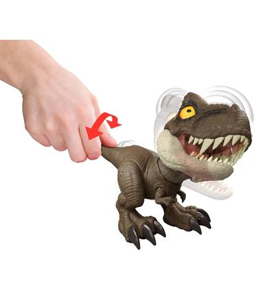 jurassic-world-roar-command-dino-t-rex